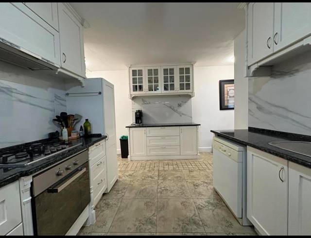 3 BEDROOM PROPERTY TO RENT IN WETTON